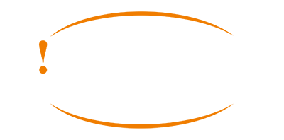 blubkuechen